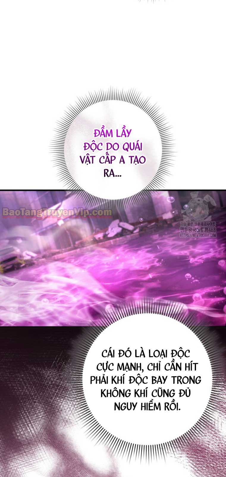 Huyễn Tượng Thợ Săn Tại Dị Giới Chapter 41.1 - 61