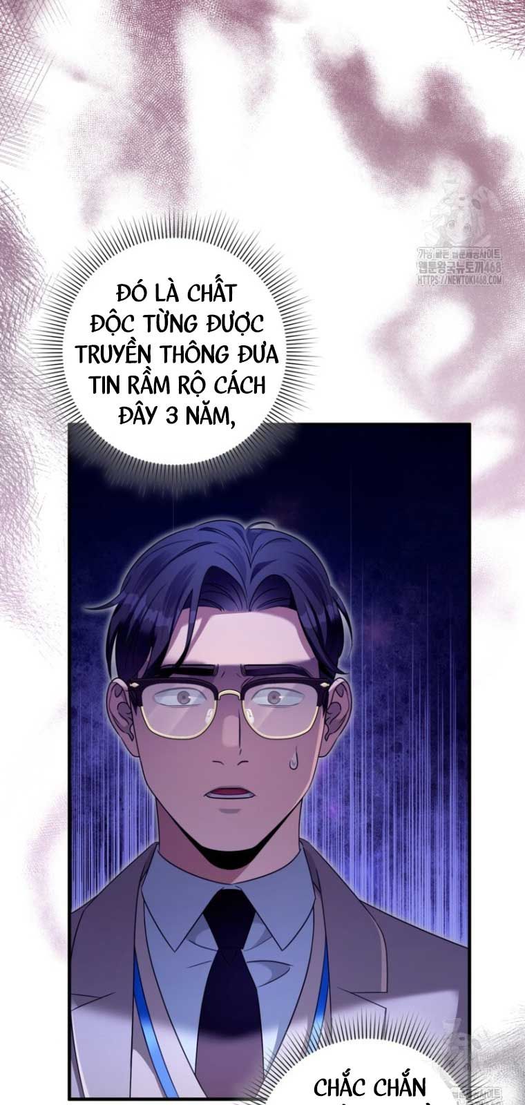 Huyễn Tượng Thợ Săn Tại Dị Giới Chapter 41.1 - 62