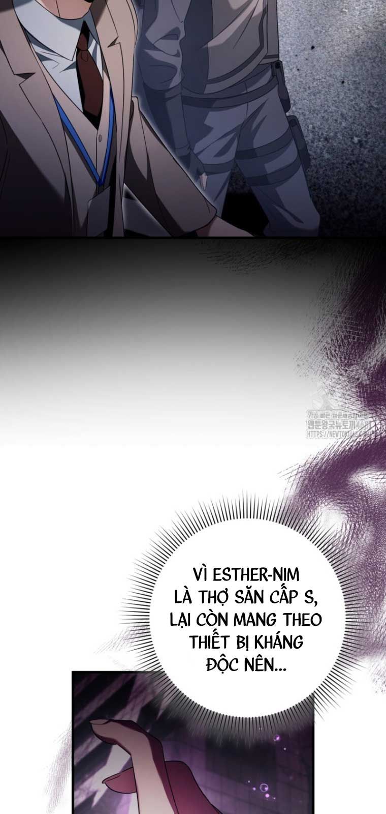 Huyễn Tượng Thợ Săn Tại Dị Giới Chapter 41.1 - 64