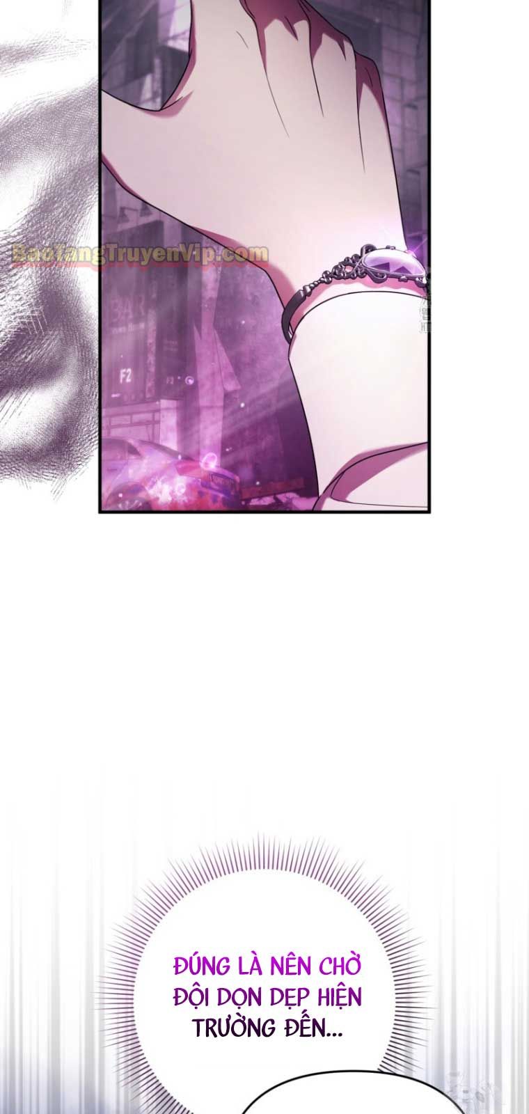 Huyễn Tượng Thợ Săn Tại Dị Giới Chapter 41.1 - 65