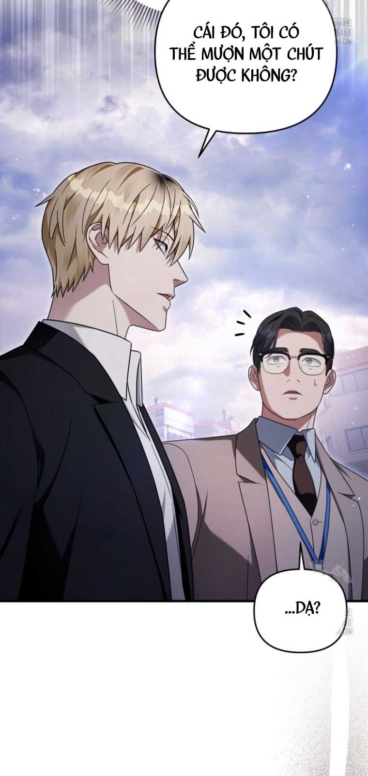 Huyễn Tượng Thợ Săn Tại Dị Giới Chapter 41.1 - 66