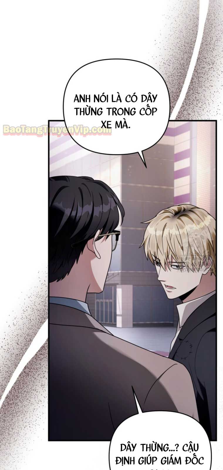 Huyễn Tượng Thợ Săn Tại Dị Giới Chapter 41.1 - 67