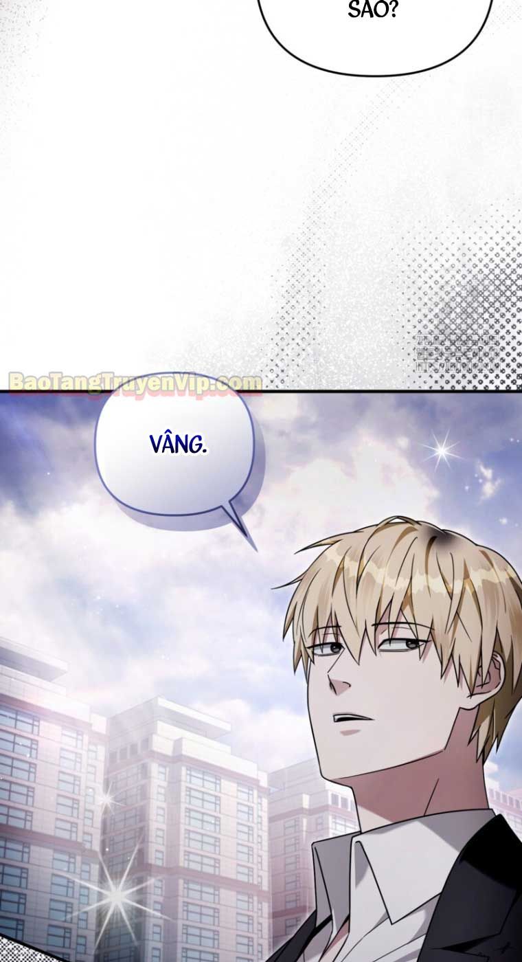 Huyễn Tượng Thợ Săn Tại Dị Giới Chapter 41.1 - 68