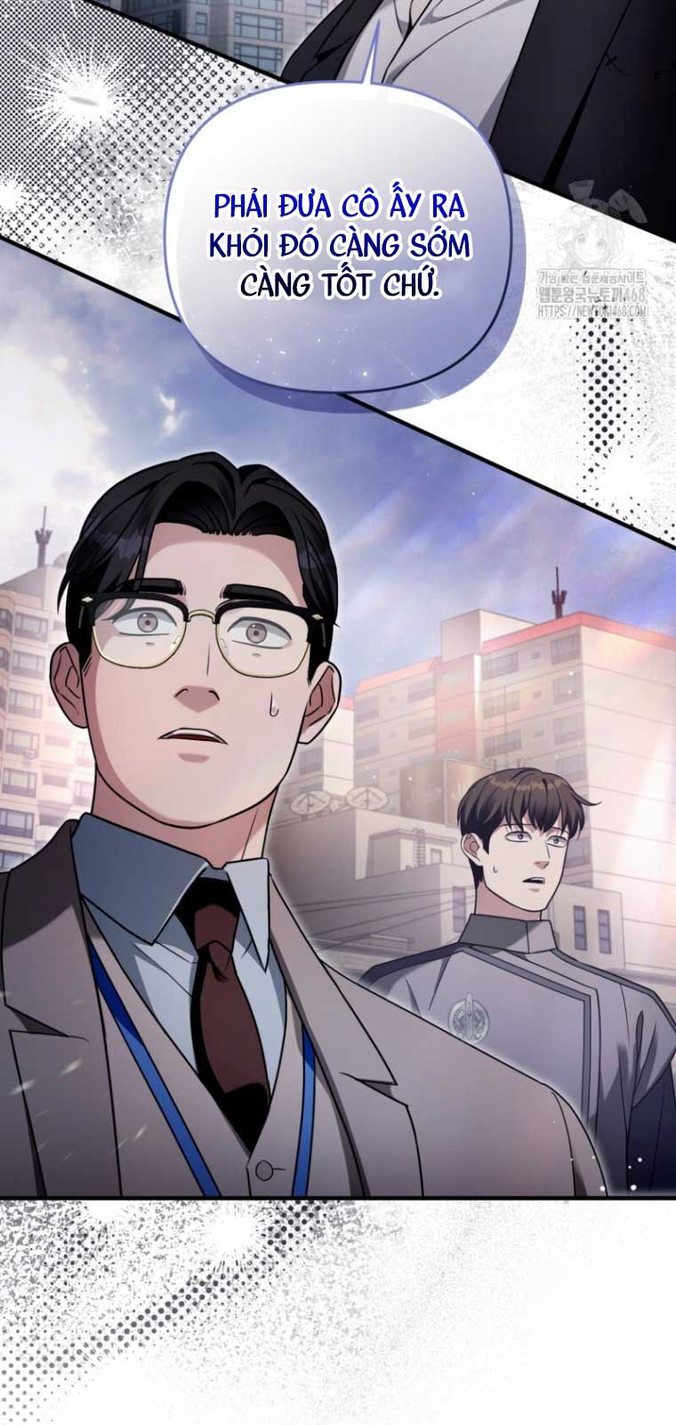 Huyễn Tượng Thợ Săn Tại Dị Giới Chapter 41.1 - 69