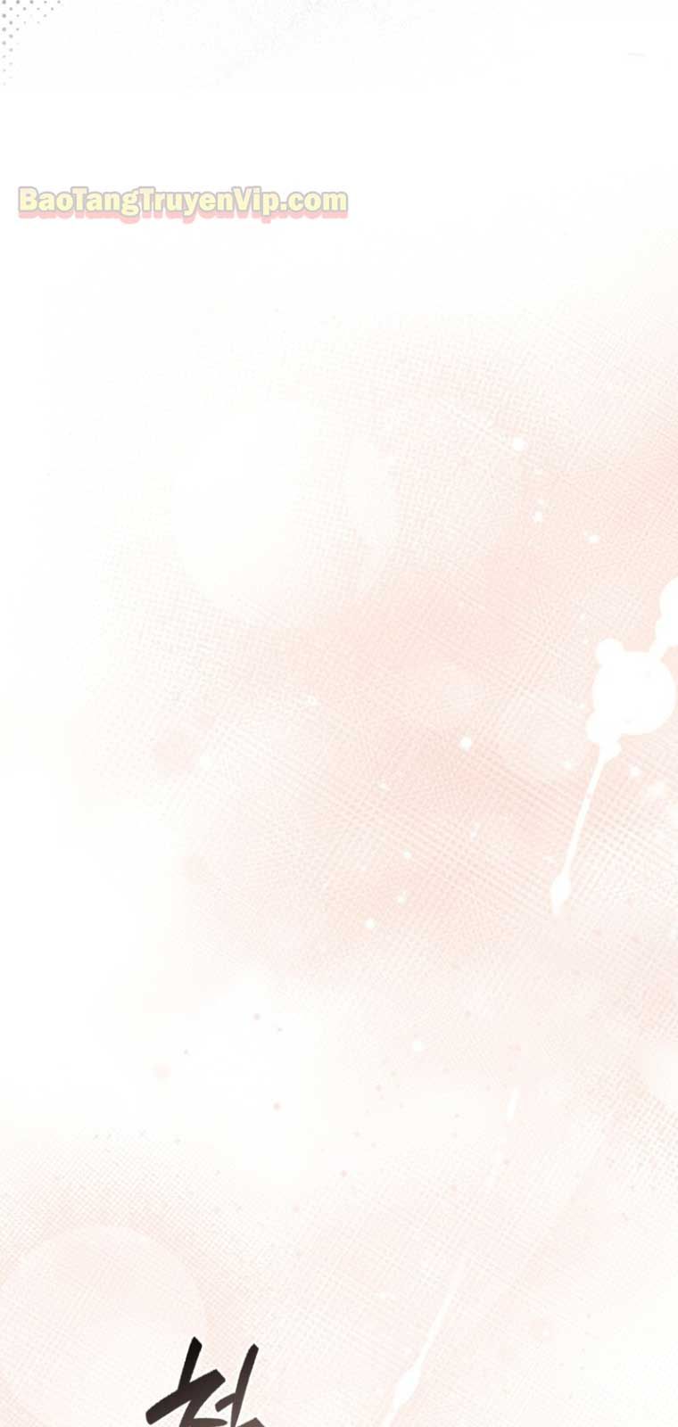 Huyễn Tượng Thợ Săn Tại Dị Giới Chapter 41.1 - 70