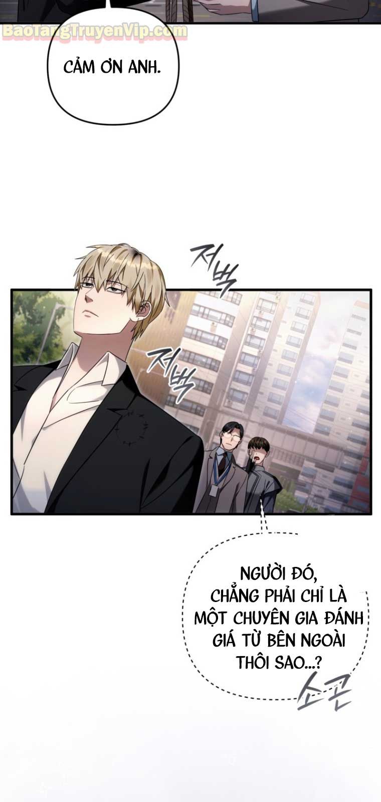 Huyễn Tượng Thợ Săn Tại Dị Giới Chapter 41.1 - 72