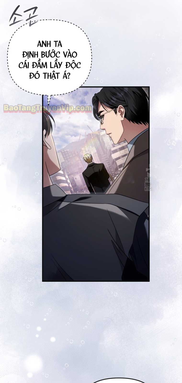 Huyễn Tượng Thợ Săn Tại Dị Giới Chapter 41.1 - 73