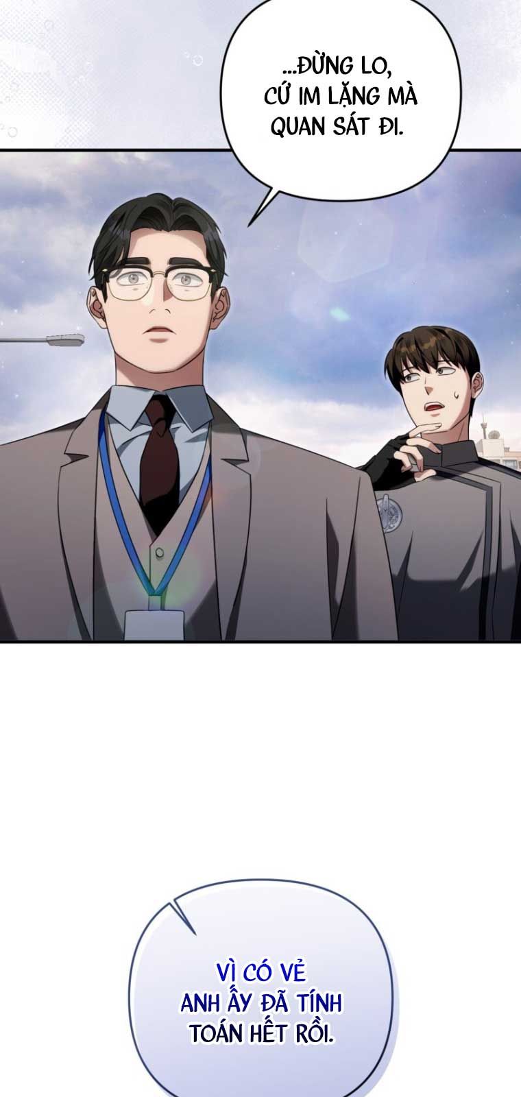 Huyễn Tượng Thợ Săn Tại Dị Giới Chapter 41.1 - 74