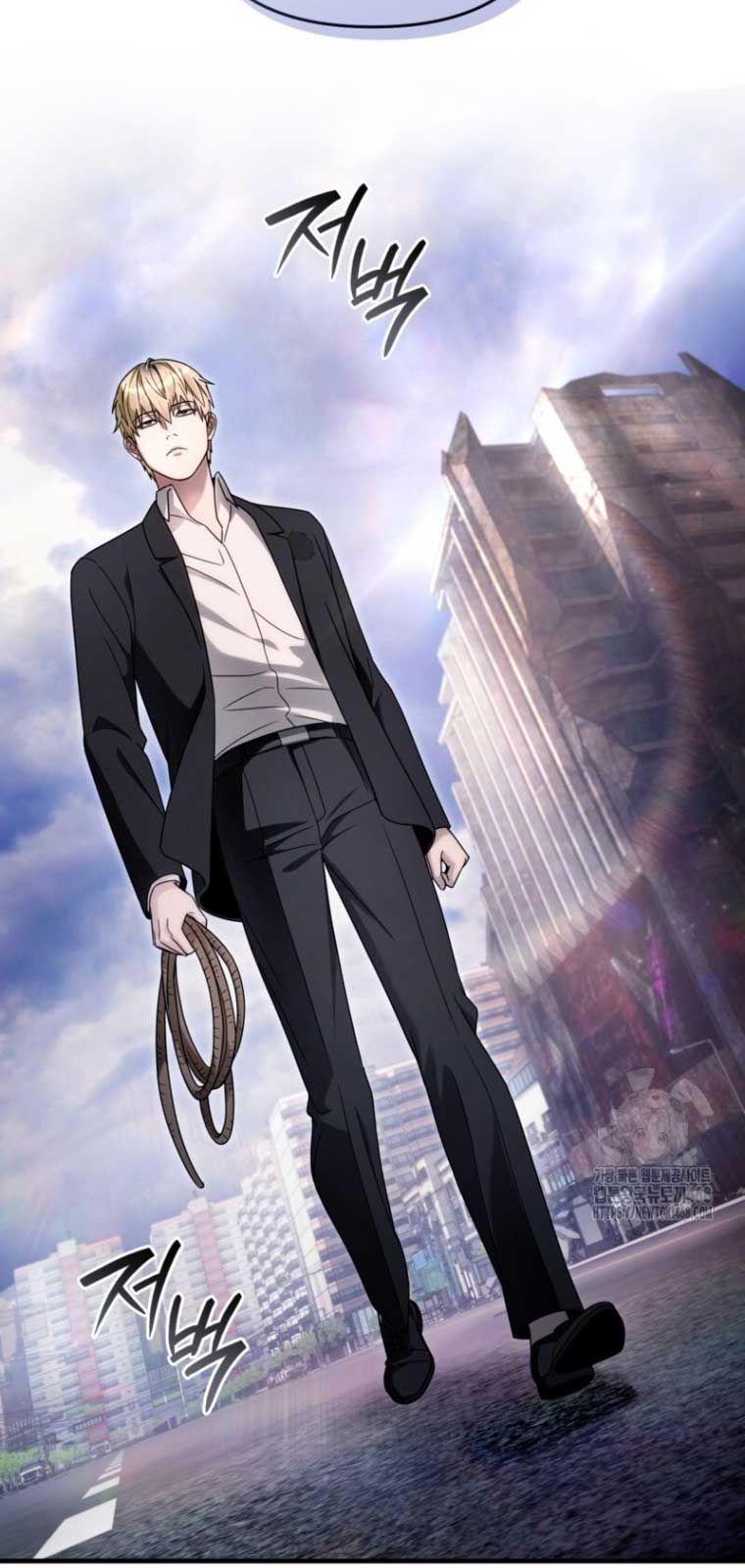 Huyễn Tượng Thợ Săn Tại Dị Giới Chapter 41.1 - 75