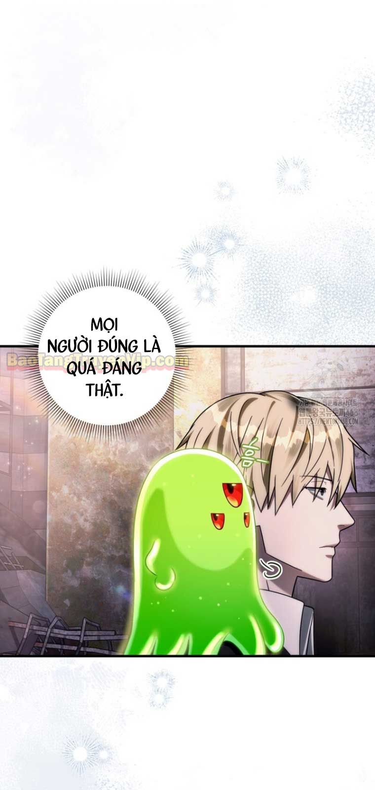 Huyễn Tượng Thợ Săn Tại Dị Giới Chapter 41.1 - 76