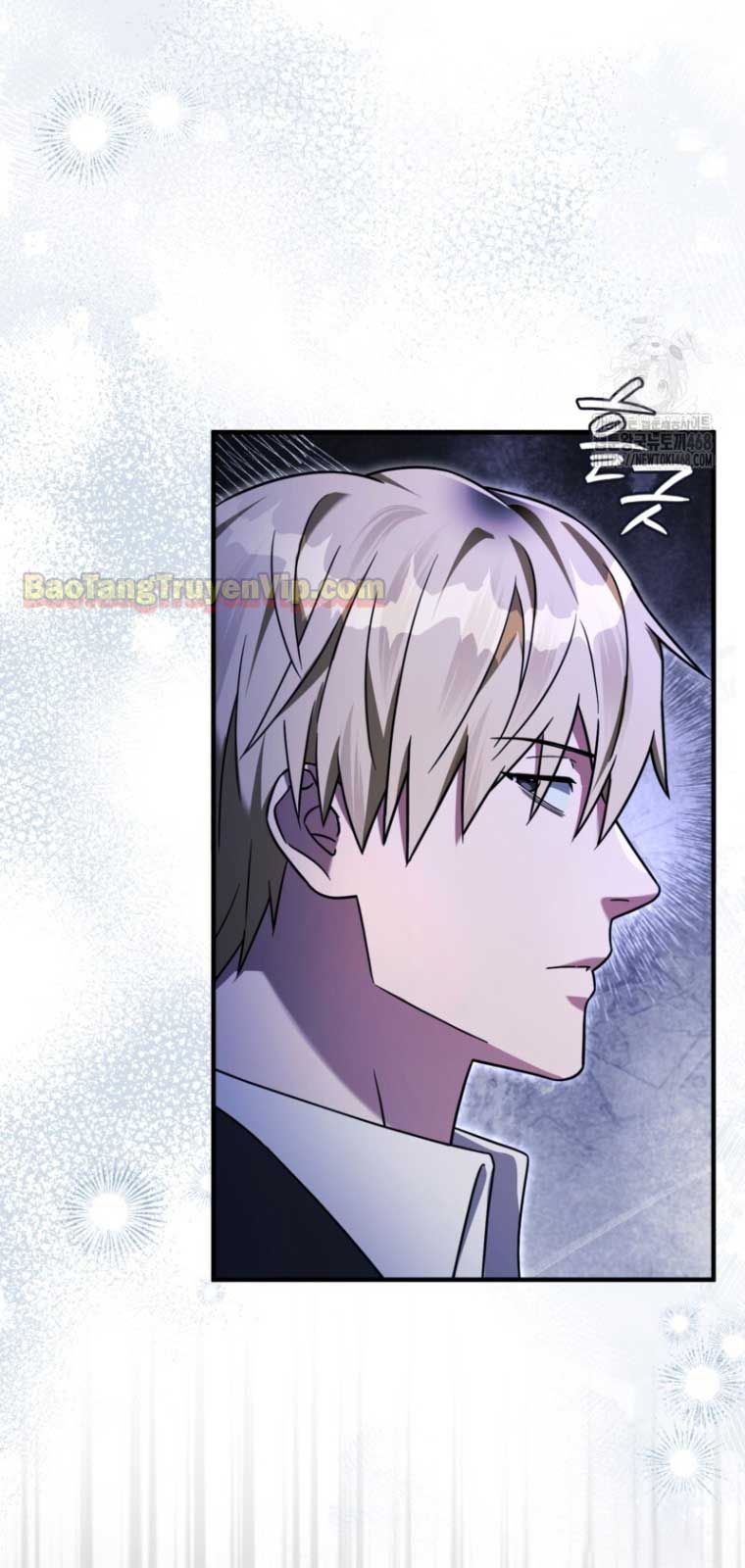 Huyễn Tượng Thợ Săn Tại Dị Giới Chapter 41.1 - 77