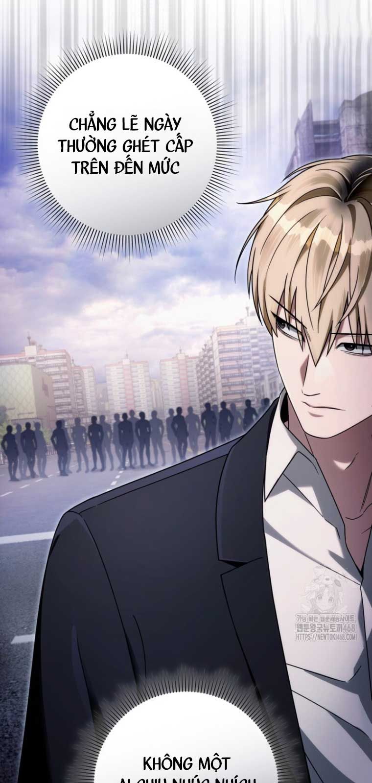 Huyễn Tượng Thợ Săn Tại Dị Giới Chapter 41.1 - 78