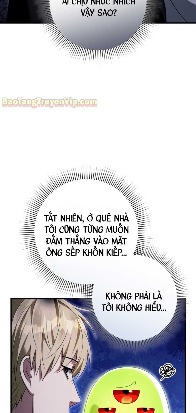 Huyễn Tượng Thợ Săn Tại Dị Giới Chapter 41.1 - 79
