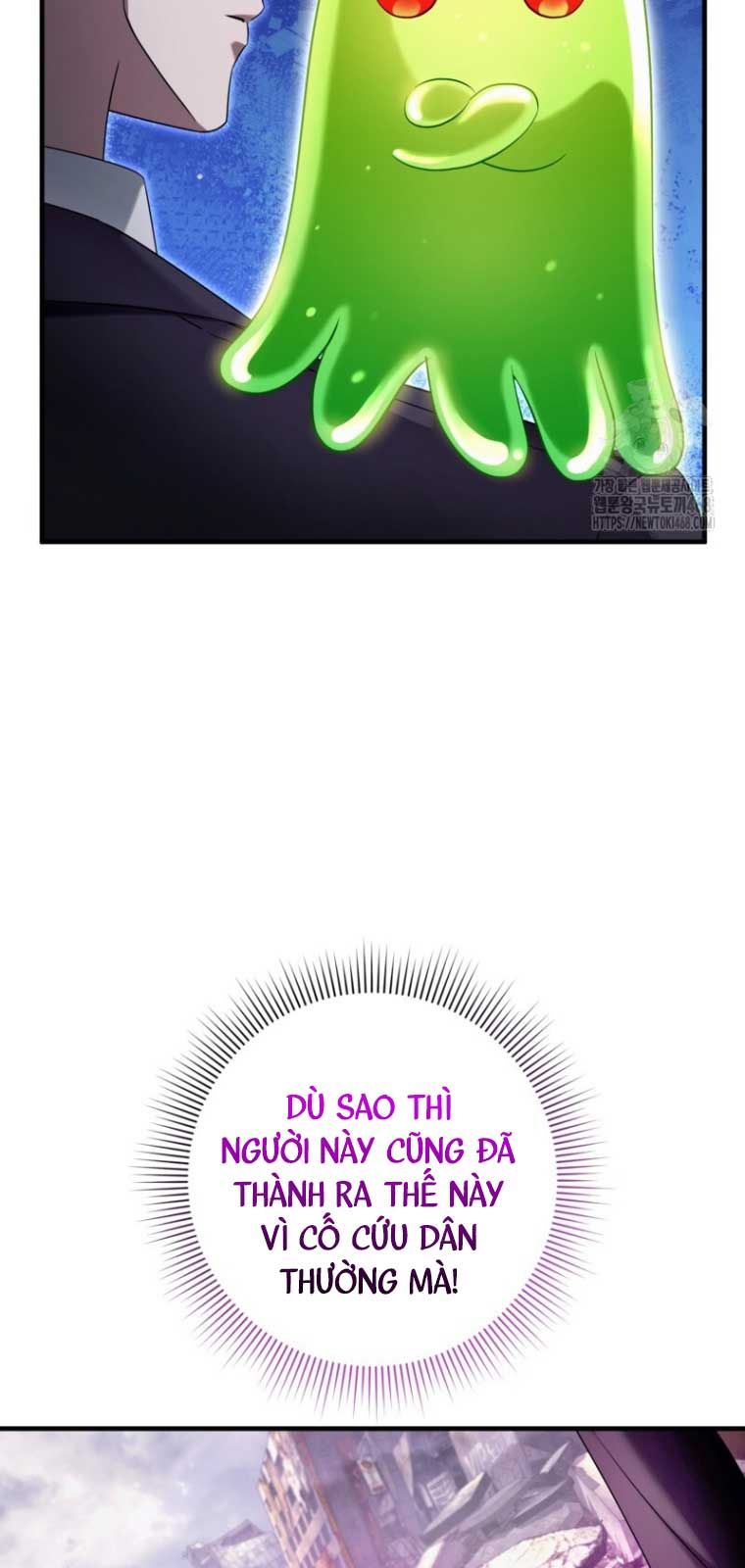 Huyễn Tượng Thợ Săn Tại Dị Giới Chapter 41.1 - 80