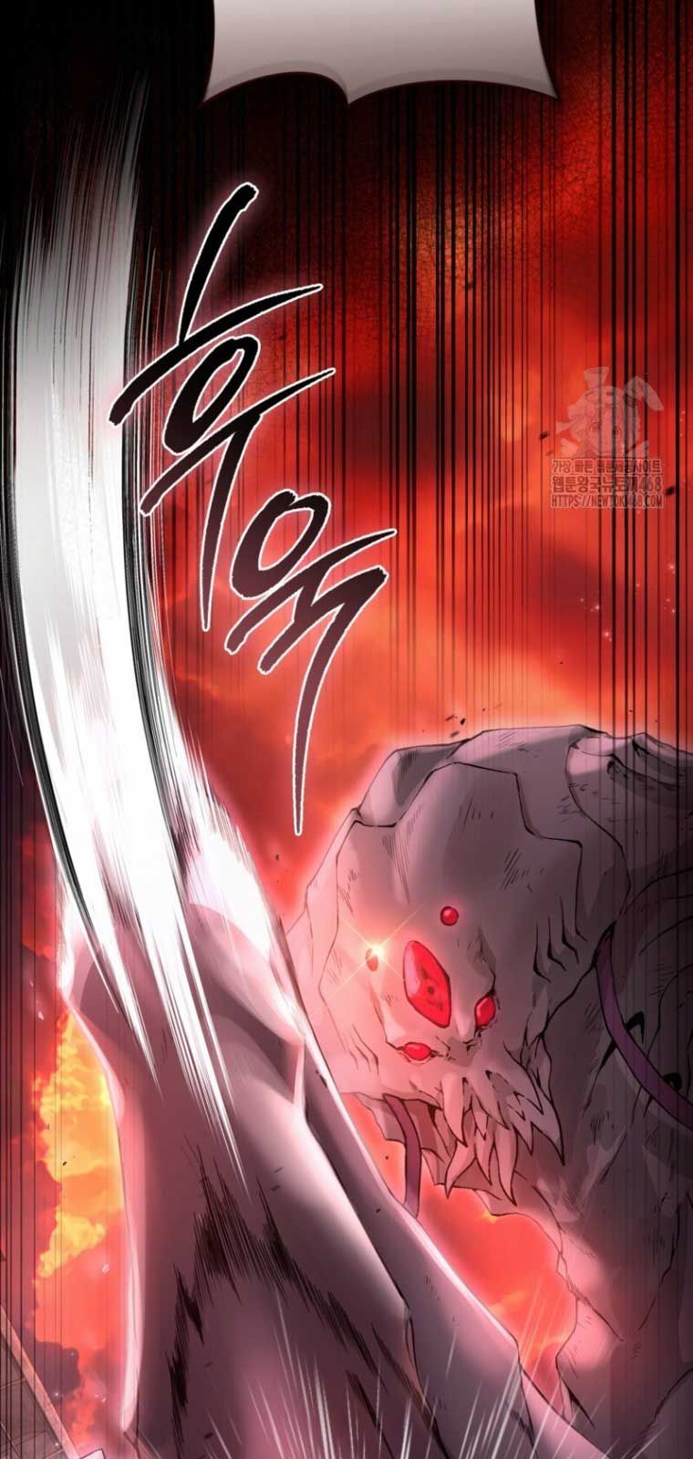 Huyễn Tượng Thợ Săn Tại Dị Giới Chapter 41.1 - 9