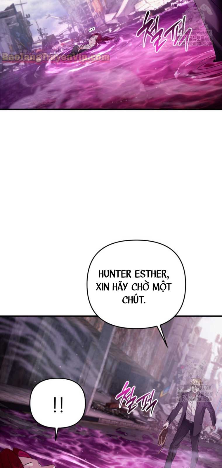 Huyễn Tượng Thợ Săn Tại Dị Giới Chapter 41.1 - 81