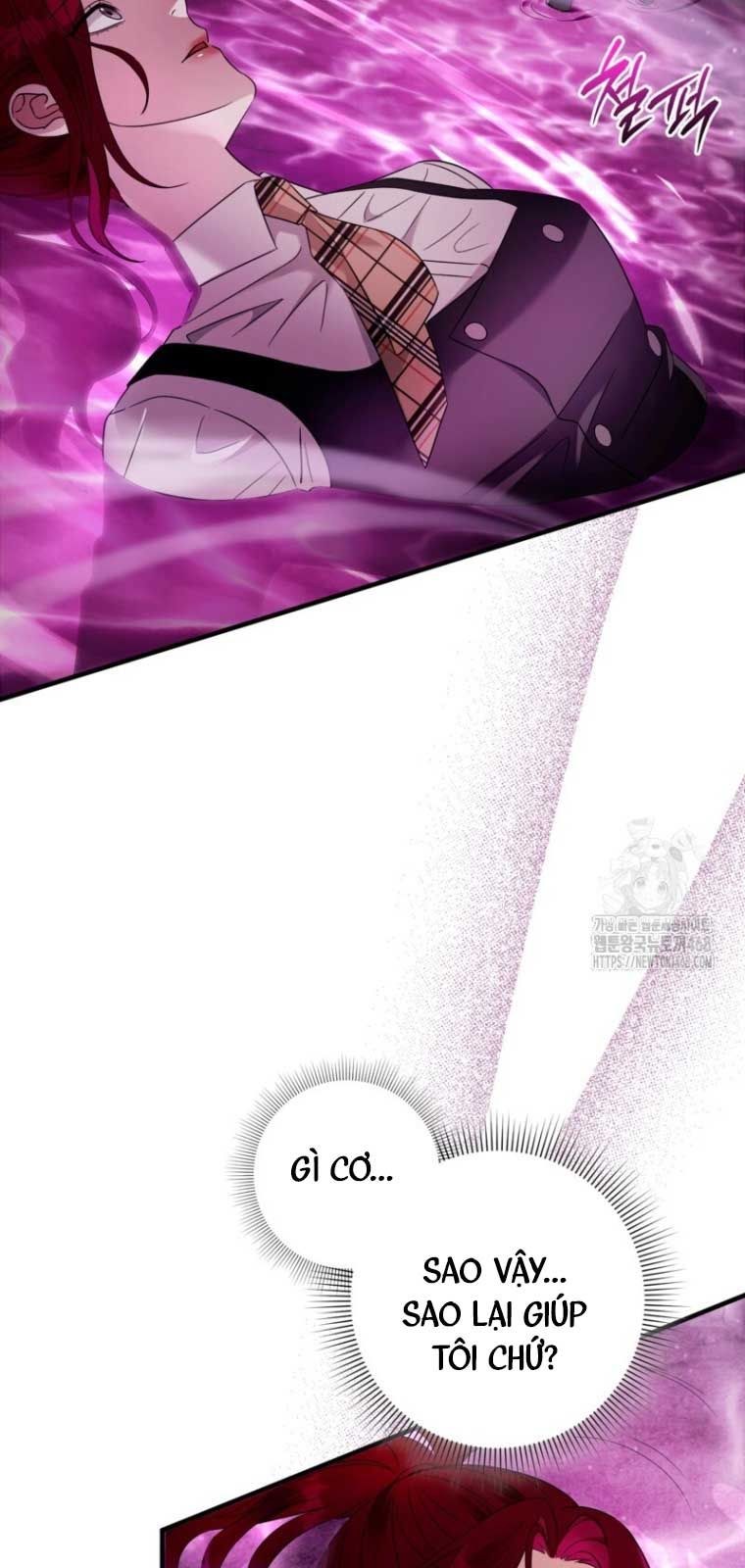 Huyễn Tượng Thợ Săn Tại Dị Giới Chapter 41.1 - 82