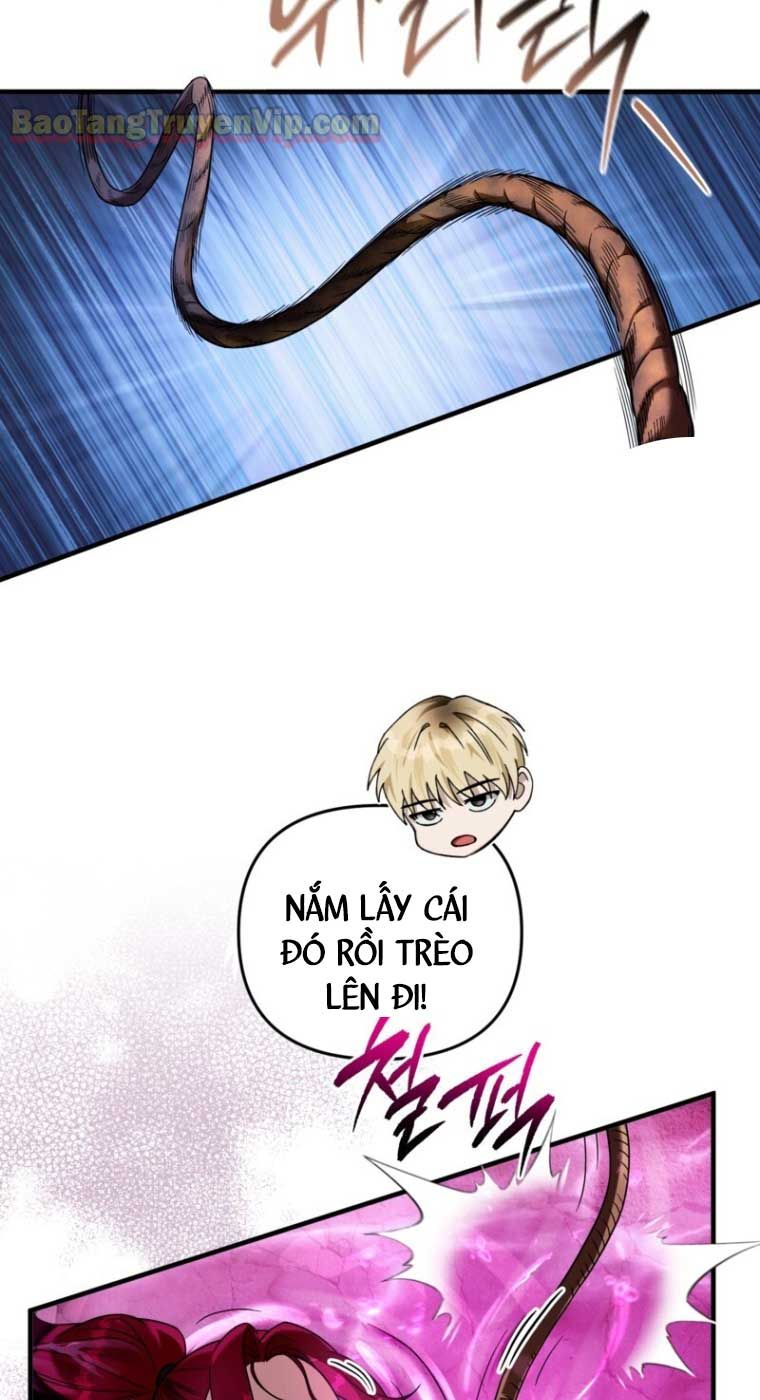 Huyễn Tượng Thợ Săn Tại Dị Giới Chapter 41.1 - 85
