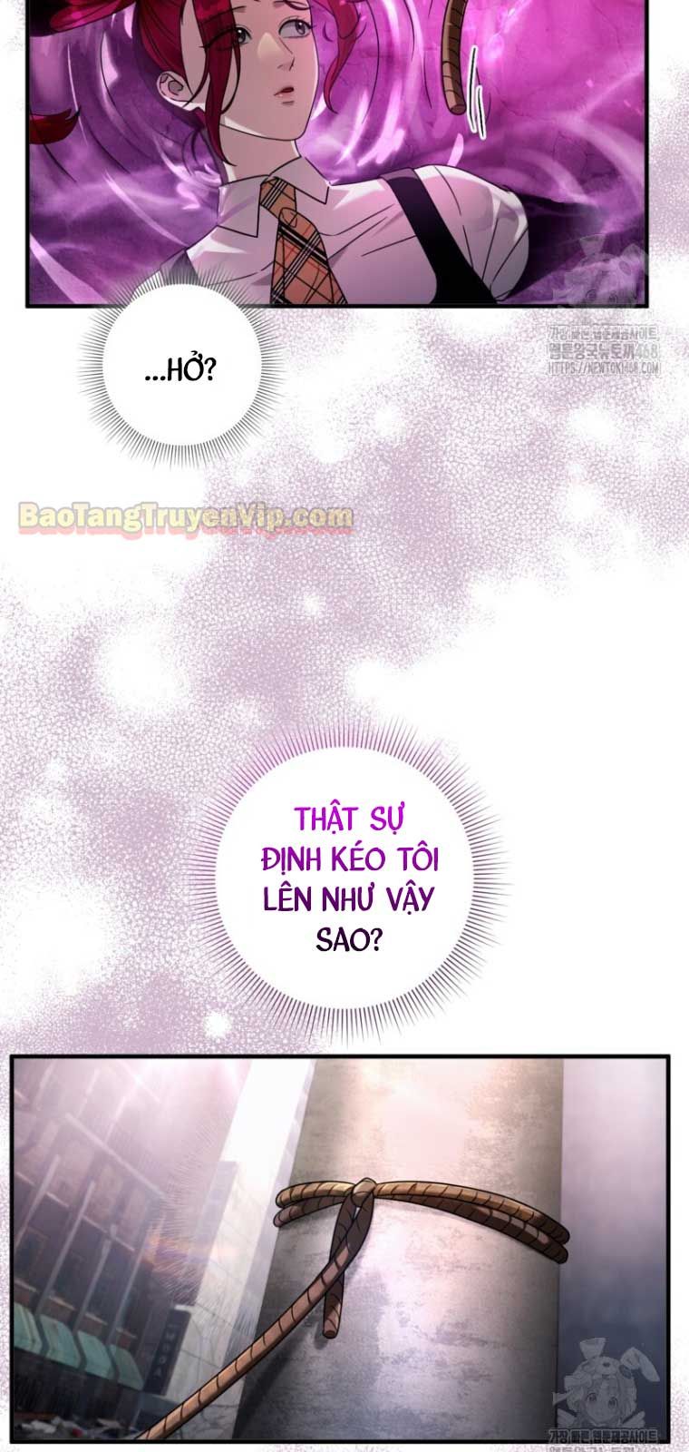 Huyễn Tượng Thợ Săn Tại Dị Giới Chapter 41.1 - 86