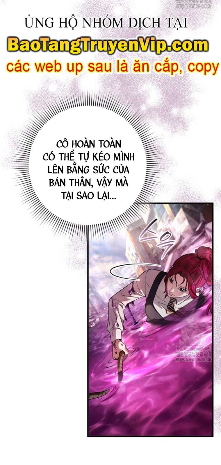 Huyễn Tượng Thợ Săn Tại Dị Giới Chapter 41.1 - 87