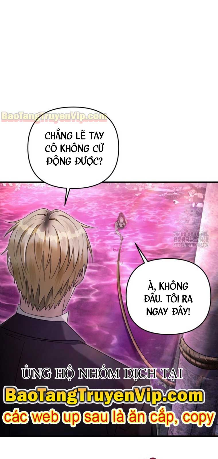 Huyễn Tượng Thợ Săn Tại Dị Giới Chapter 41.1 - 88
