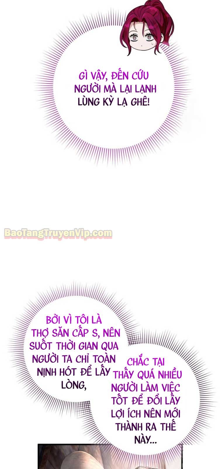 Huyễn Tượng Thợ Săn Tại Dị Giới Chapter 41.1 - 89
