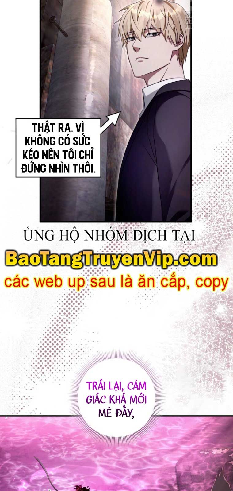 Huyễn Tượng Thợ Săn Tại Dị Giới Chapter 41.1 - 90