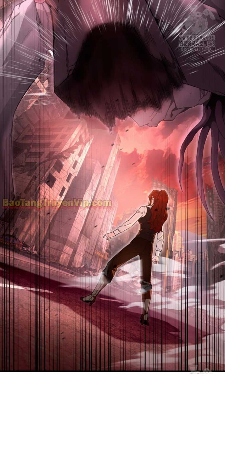 Huyễn Tượng Thợ Săn Tại Dị Giới Chapter 41.1 - 10