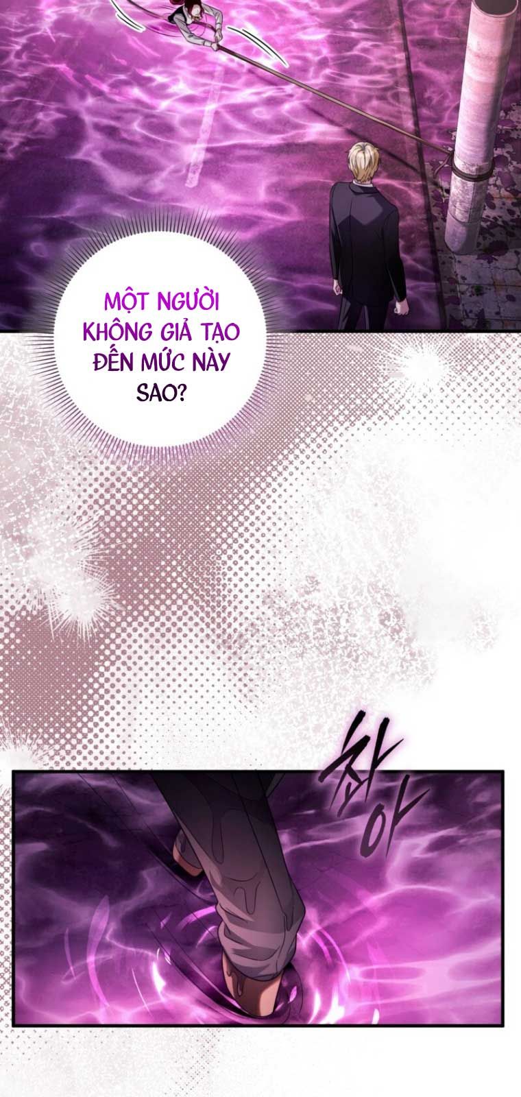 Huyễn Tượng Thợ Săn Tại Dị Giới Chapter 41.1 - 91