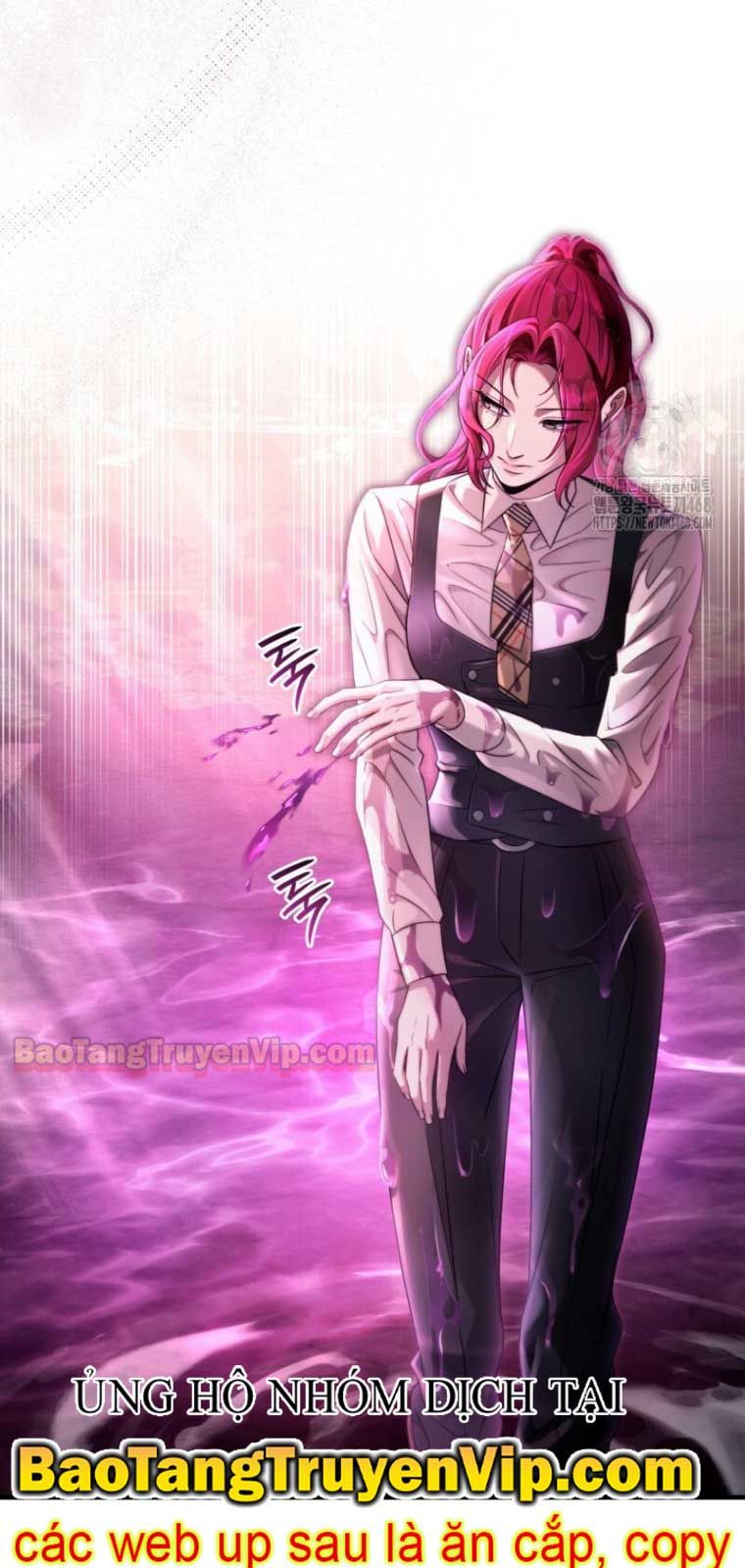 Huyễn Tượng Thợ Săn Tại Dị Giới Chapter 41.1 - 92