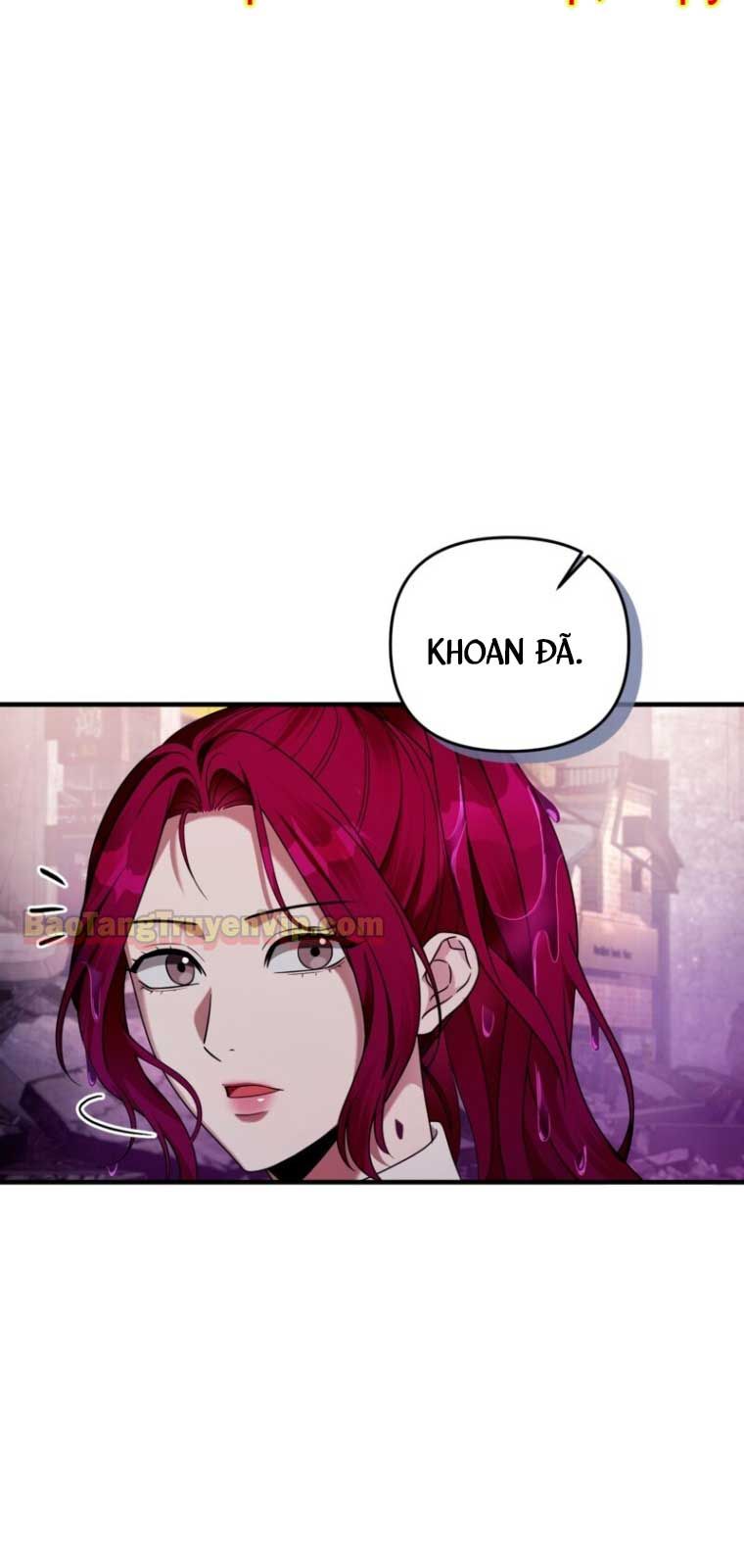 Huyễn Tượng Thợ Săn Tại Dị Giới Chapter 41.1 - 93