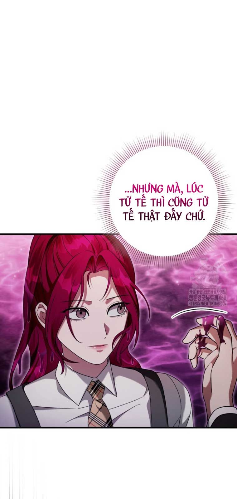 Huyễn Tượng Thợ Săn Tại Dị Giới Chapter 41.1 - 96