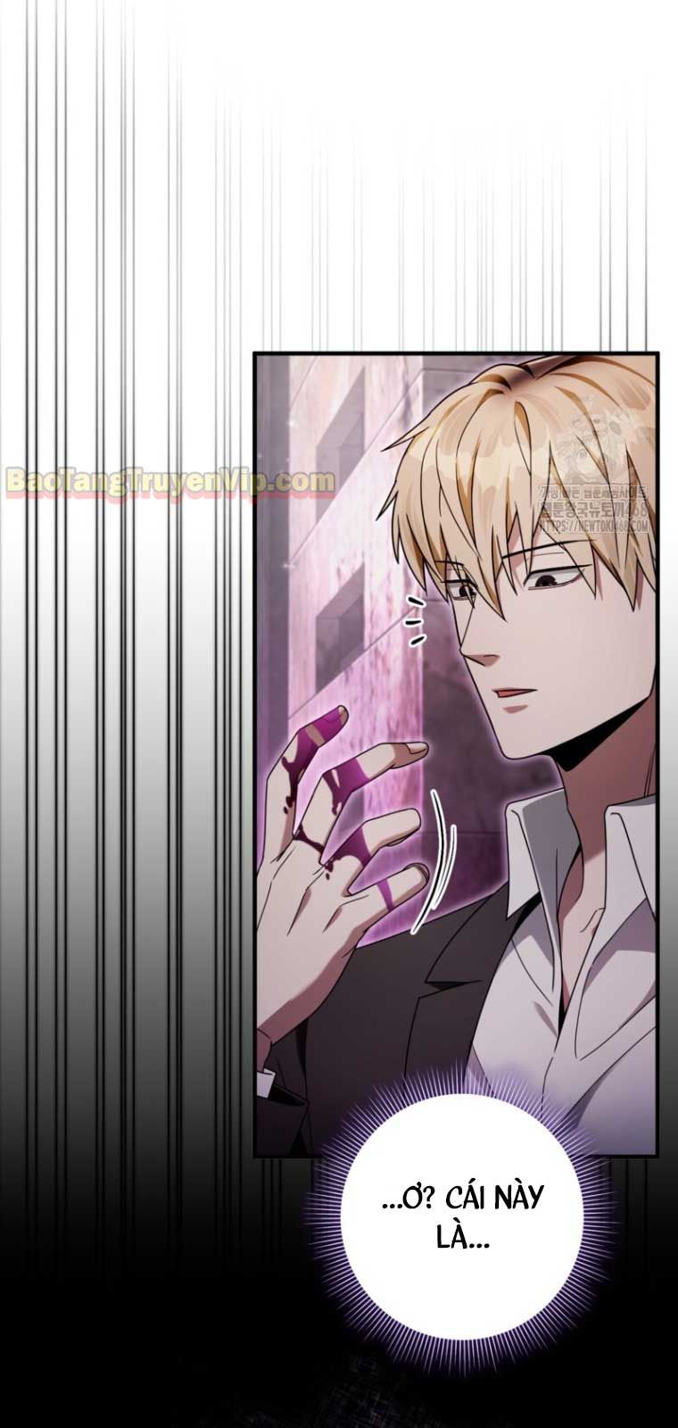 Huyễn Tượng Thợ Săn Tại Dị Giới Chapter 41.1 - 97