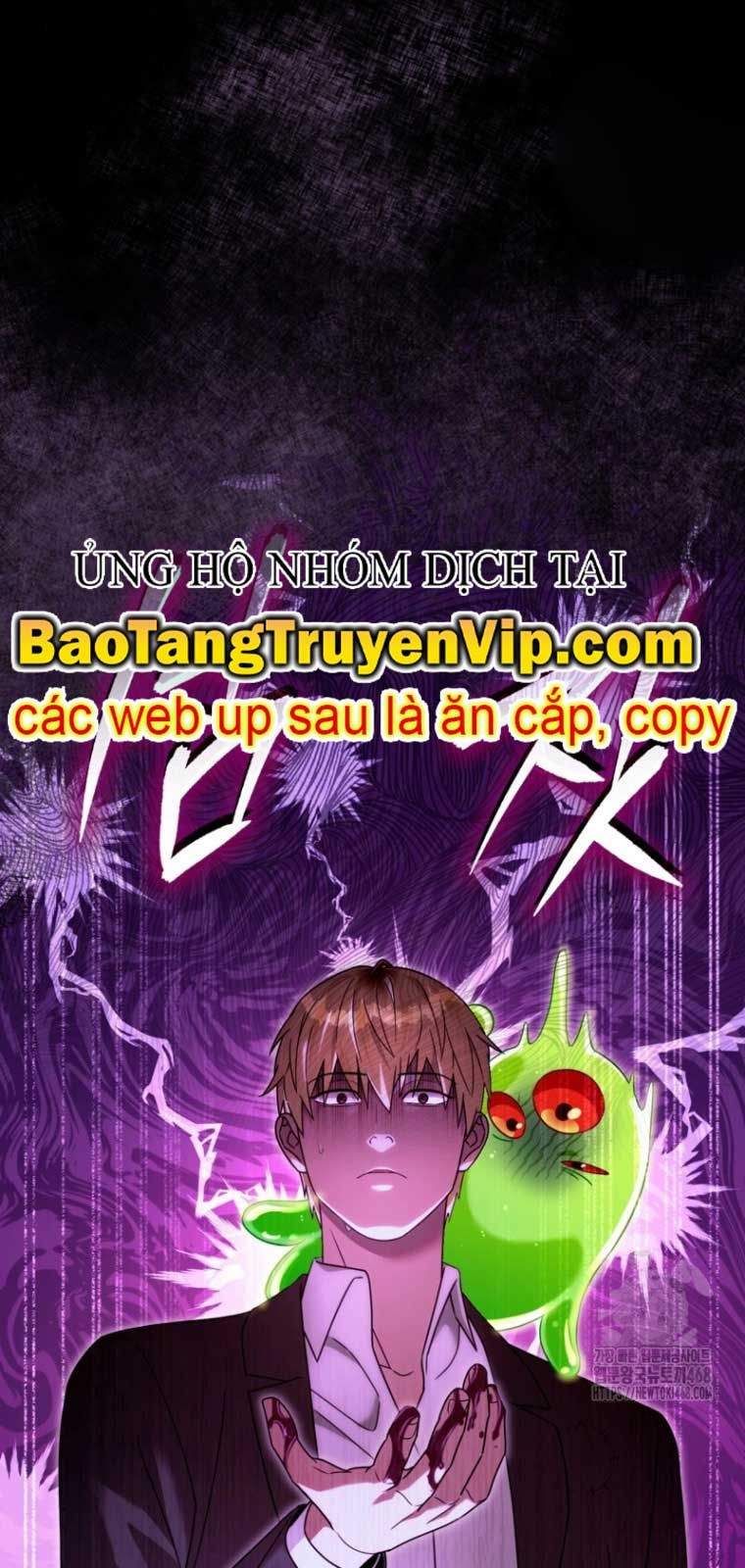 Huyễn Tượng Thợ Săn Tại Dị Giới Chapter 41.1 - 98