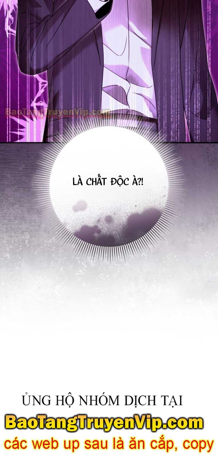 Huyễn Tượng Thợ Săn Tại Dị Giới Chapter 41.1 - 99