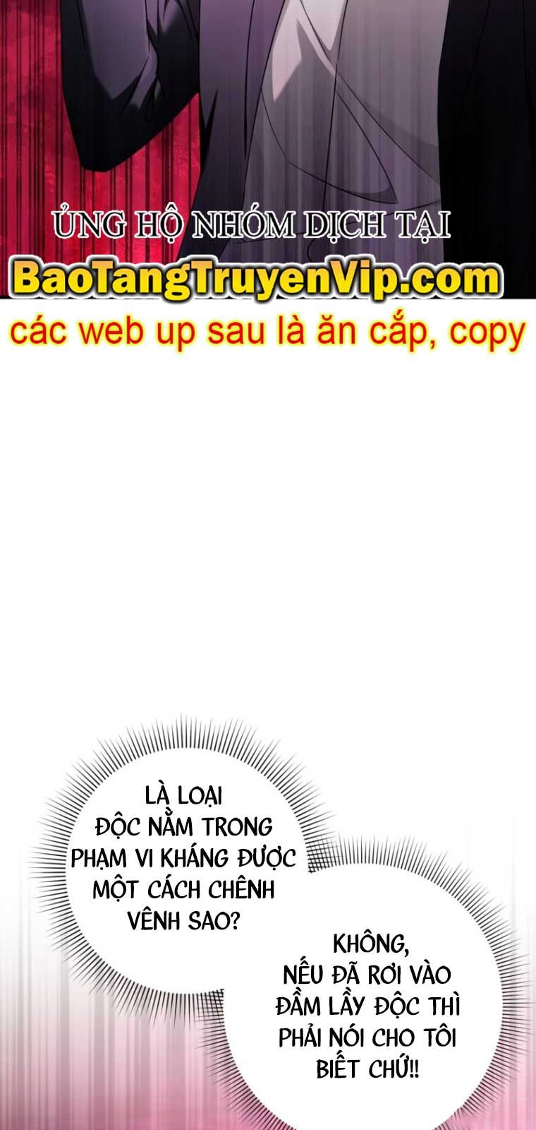 Huyễn Tượng Thợ Săn Tại Dị Giới Chapter 42.2 - 2