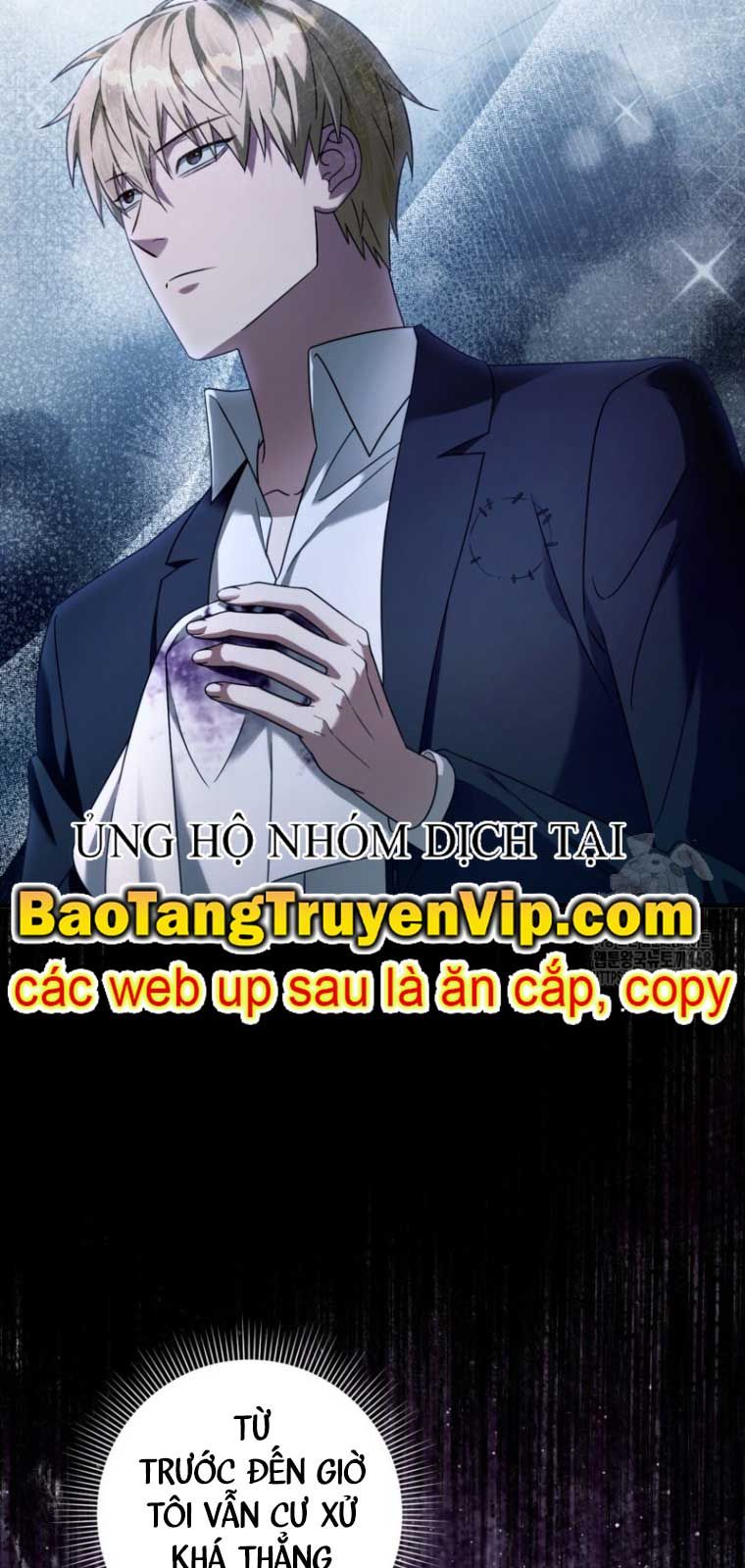 Huyễn Tượng Thợ Săn Tại Dị Giới Chapter 42.2 - 11
