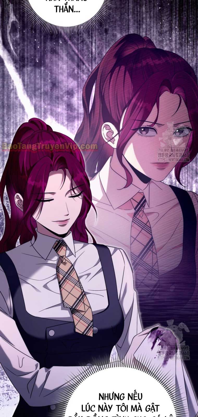 Huyễn Tượng Thợ Săn Tại Dị Giới Chapter 42.2 - 12