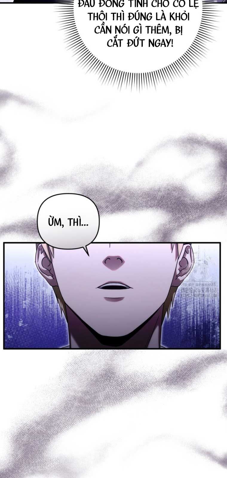 Huyễn Tượng Thợ Săn Tại Dị Giới Chapter 42.2 - 13