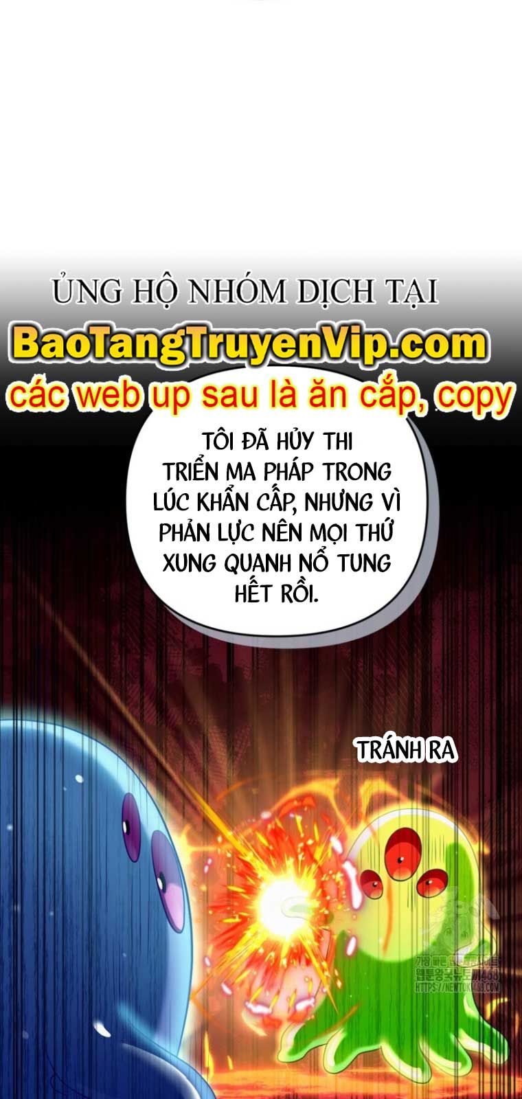 Huyễn Tượng Thợ Săn Tại Dị Giới Chapter 42.2 - 15