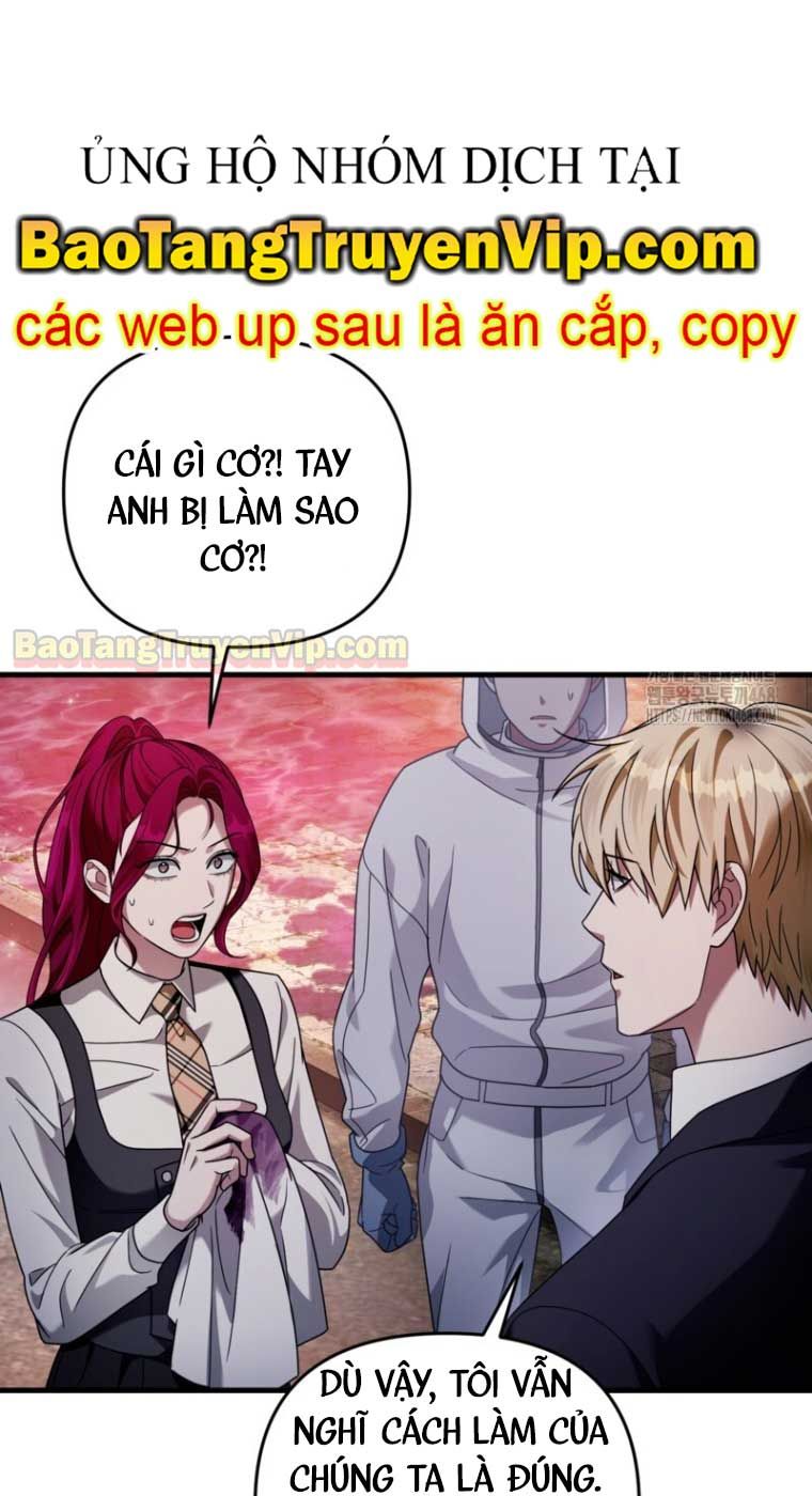 Huyễn Tượng Thợ Săn Tại Dị Giới Chapter 42.2 - 17