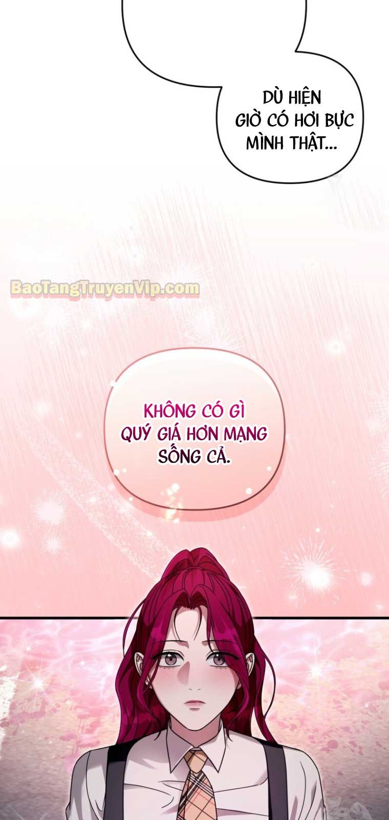 Huyễn Tượng Thợ Săn Tại Dị Giới Chapter 42.2 - 18