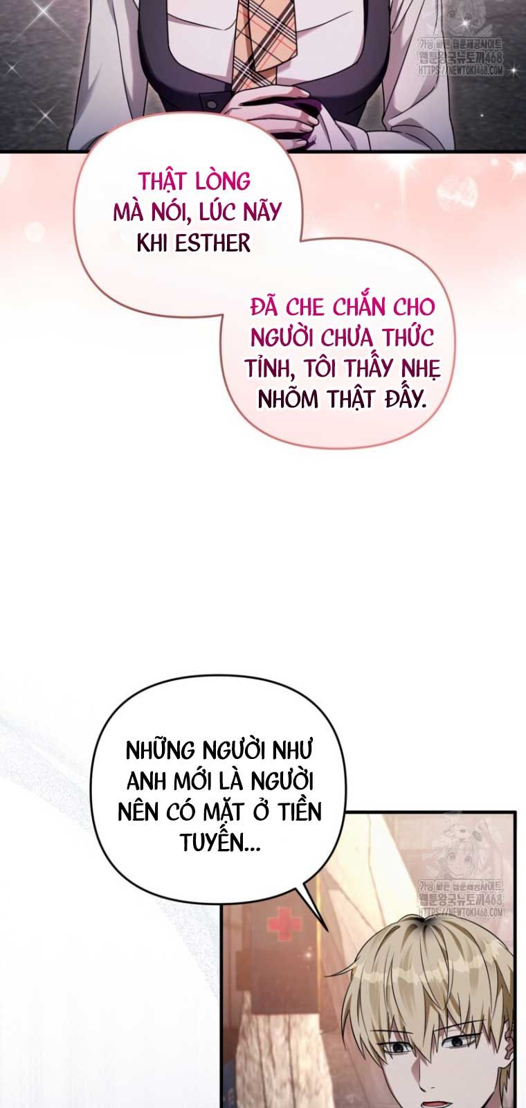 Huyễn Tượng Thợ Săn Tại Dị Giới Chapter 42.2 - 19