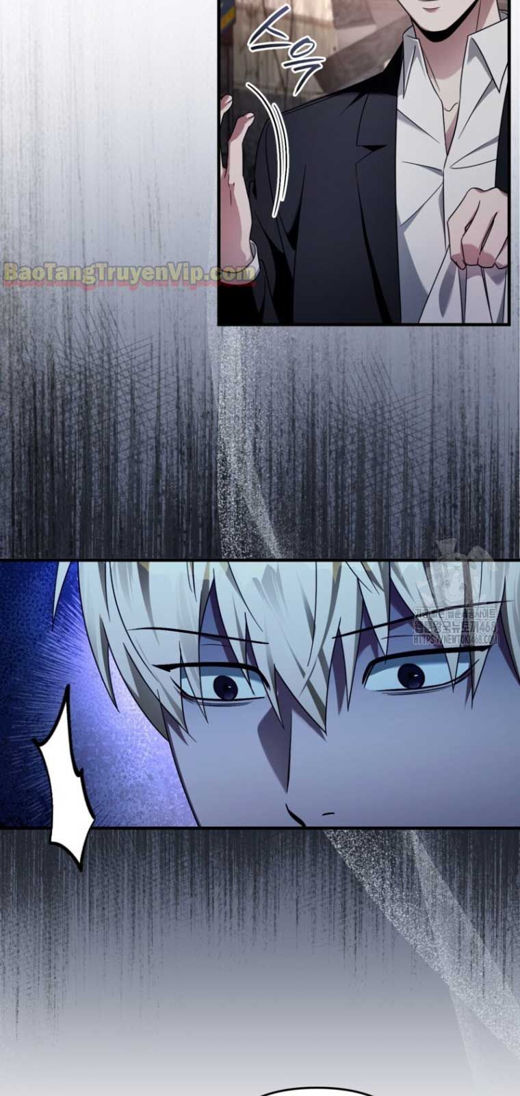 Huyễn Tượng Thợ Săn Tại Dị Giới Chapter 42.2 - 20