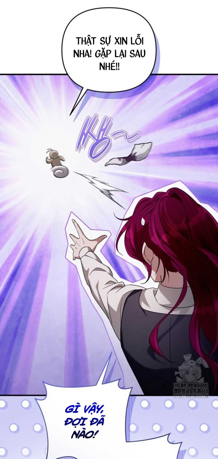 Huyễn Tượng Thợ Săn Tại Dị Giới Chapter 42.2 - 22