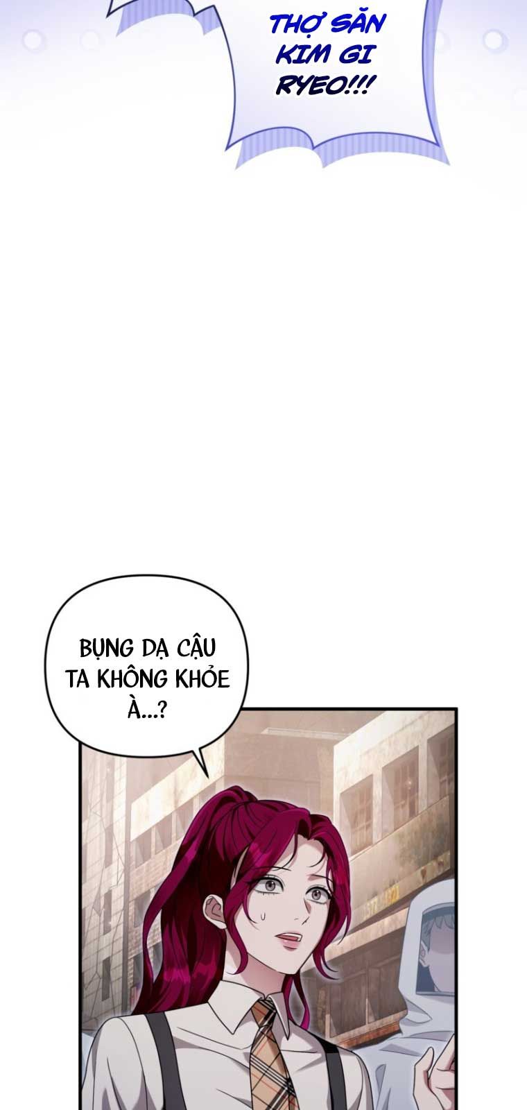 Huyễn Tượng Thợ Săn Tại Dị Giới Chapter 42.2 - 23