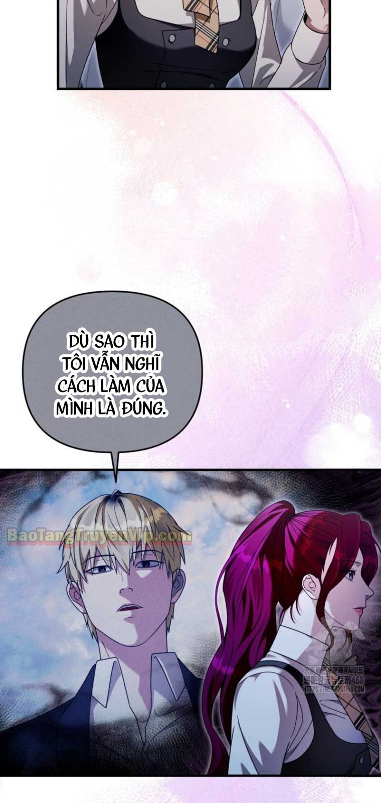 Huyễn Tượng Thợ Săn Tại Dị Giới Chapter 42.2 - 24