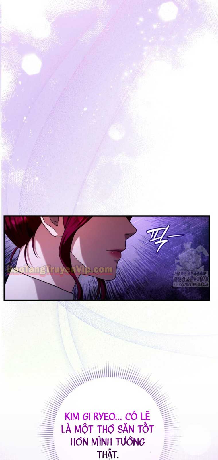 Huyễn Tượng Thợ Săn Tại Dị Giới Chapter 42.2 - 25