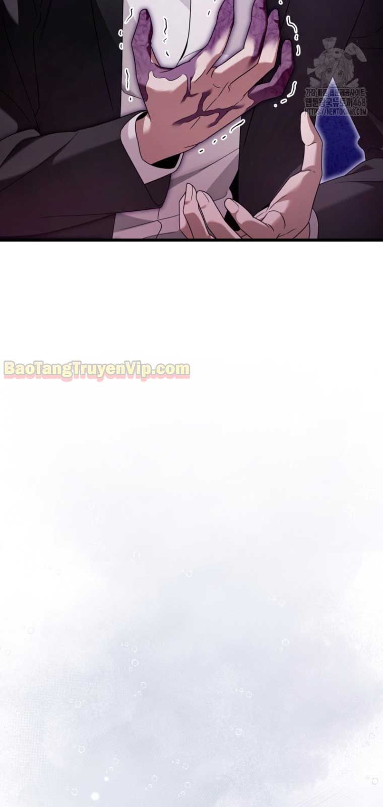 Huyễn Tượng Thợ Săn Tại Dị Giới Chapter 42.2 - 27