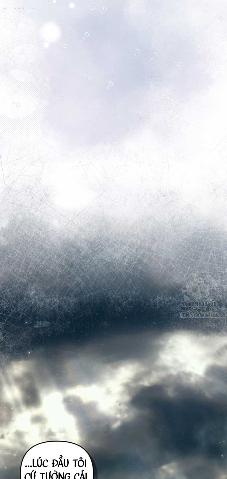 Huyễn Tượng Thợ Săn Tại Dị Giới Chapter 42.2 - 28